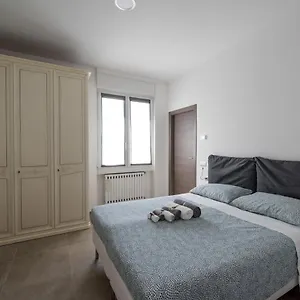 villino-liber.italymilanhotels.net/