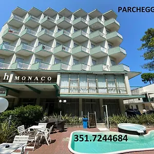 hotel-monaco.emilia-romagnahotels.net/