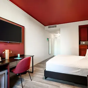 Cx Venice Местре