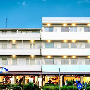 alla-pergola.hotelinveneto.com/