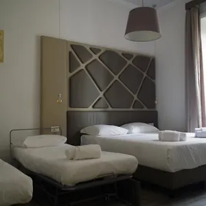 Suite Deal Гостевой дом Рим
