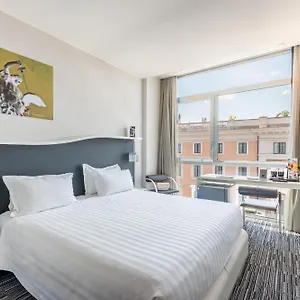 best-western-premier-hotel-royal-santina.it-romehotels.com/