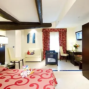 https://anglo-americano.it-romehotels.com